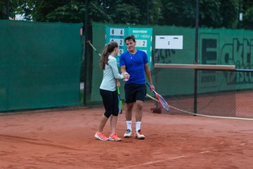 Bild 686 - Lilienthaler Volksbank Open